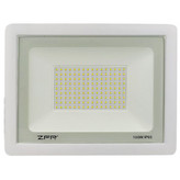 پرژکتور ال ای دی 100 وات زد اف ار