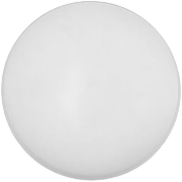 پنل روکار IP دار 20 وات ZFR