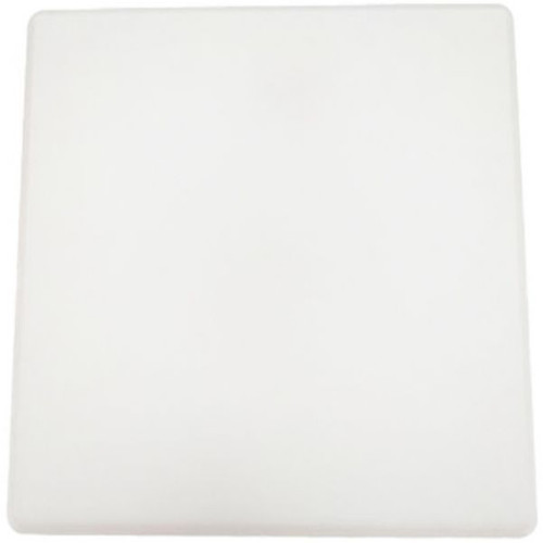 پنل روکار IP دار 30 وات