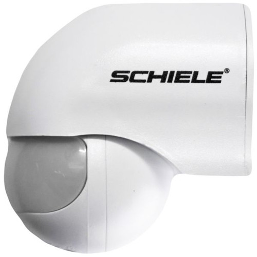 سنسور دیواری شیله مدل SC 11