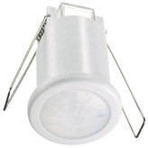 سنسور هالوژنی برش 4 شیله