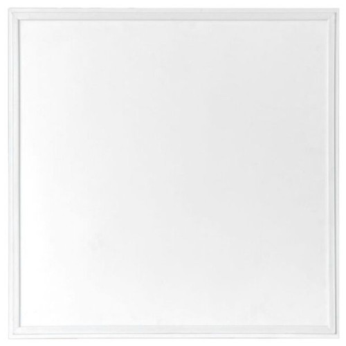 پنل 60 در 60 توکار 60 وات زیبانور