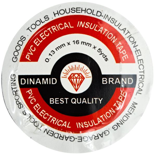 چسب برق الماس