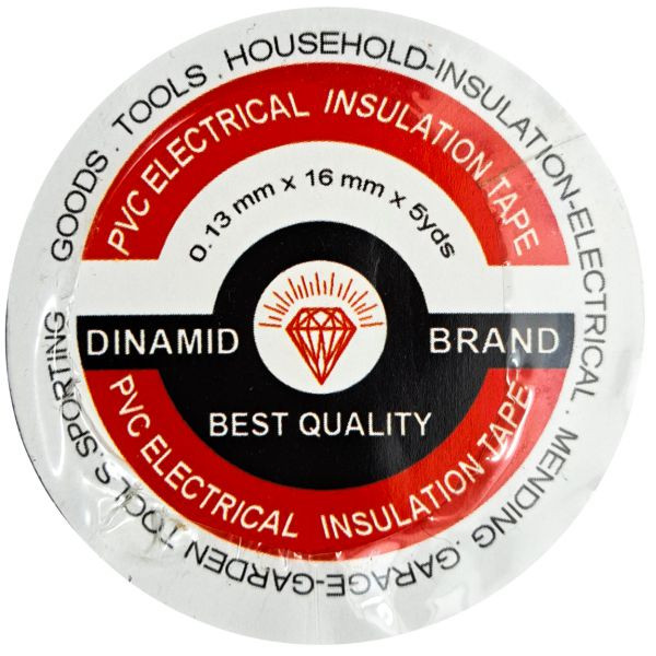 چسب برق الماس