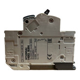 کلید مینیاتوری تک پل 50 آمپر هیوندای