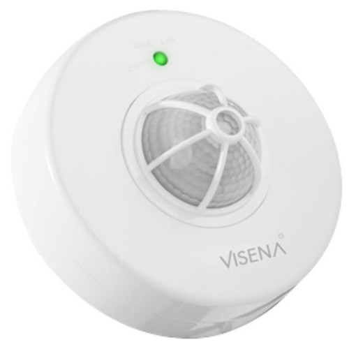 سه سنسور سقفی روکار ویسنا VS06B