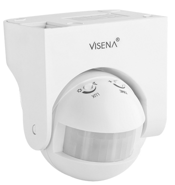 سنسور دیواری ویسنا VS09