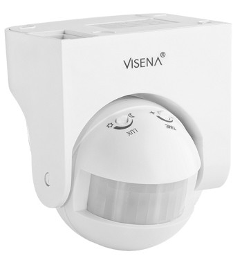 سنسور دیواری ویسنا VS09