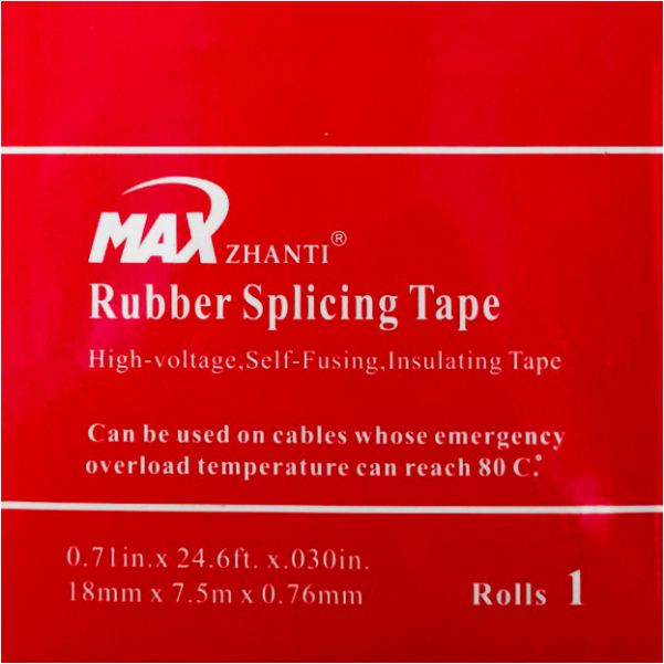 نوار آپارات 2 سانت مکس