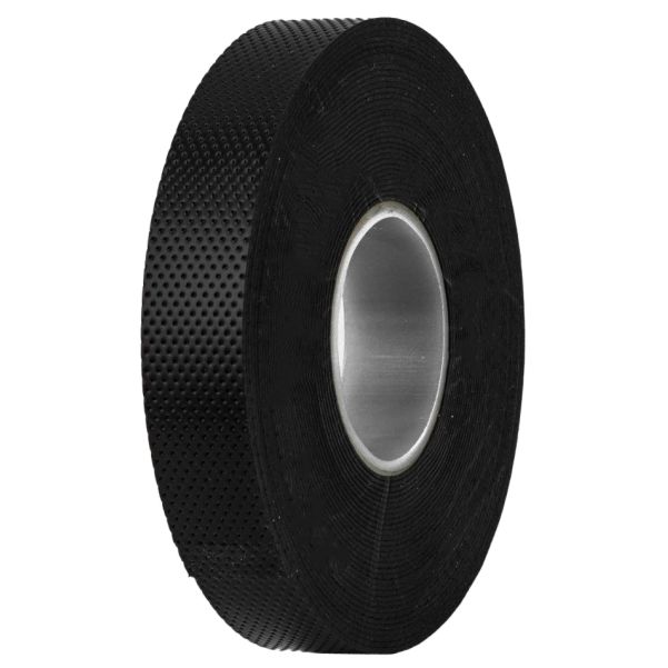 نوار آپارات 2 سانت شارک