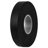 نوار آپارات 2 سانت شارک