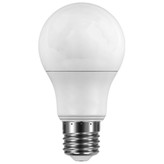 لامپ 10 وات حبابی گلسانور