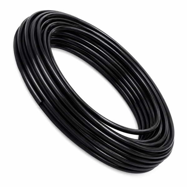 شیلنگ ناجین سایز 8