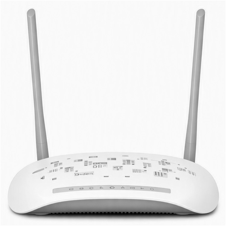 مودم تی پی لینک مدل TD W8961N
